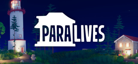 Paralives hile kodları