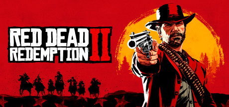 Red Dead Redemption 2 hile kodları