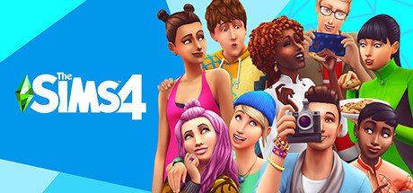 The Sims 4 hile kodları
