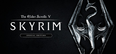 Skyrim hile kodları