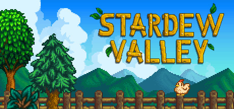 Stardew Valley hile kodları
