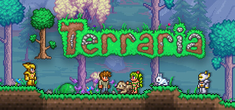 Terraria hile kodları