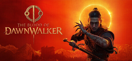 The Blood of Dawnwalker hile kodları