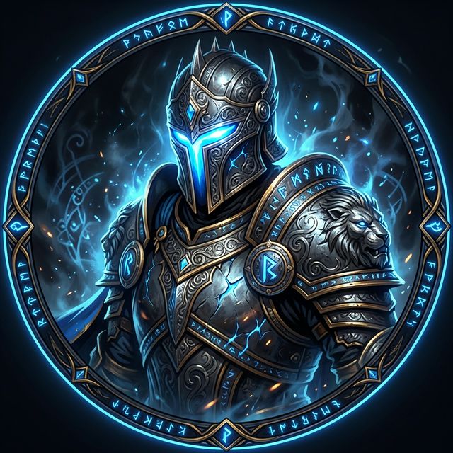 Maneurop