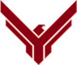 Atreides logosu