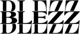 Blezz logosu