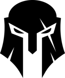 Brute logosu