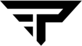 eternal premium logosu