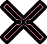 PRIVATE logosu