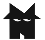 Team Nemesis logosu