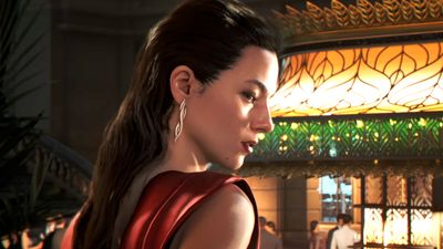 007 First Light hikaye fragmanı yayımlandı