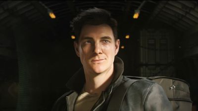 Yeni James Bond oyunu 007 First Light tanıtıldı