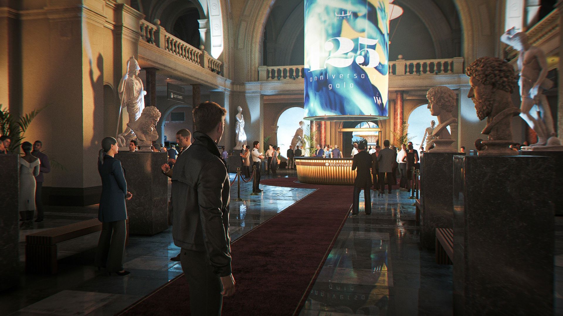 Sony ve IO Interactive, 007 First Light için PS5 Pro tarafında kullanılacak geliştirilmiş PSSR (AI tabanlı upscaling) sistemine dair teknik detayları paylaştı.