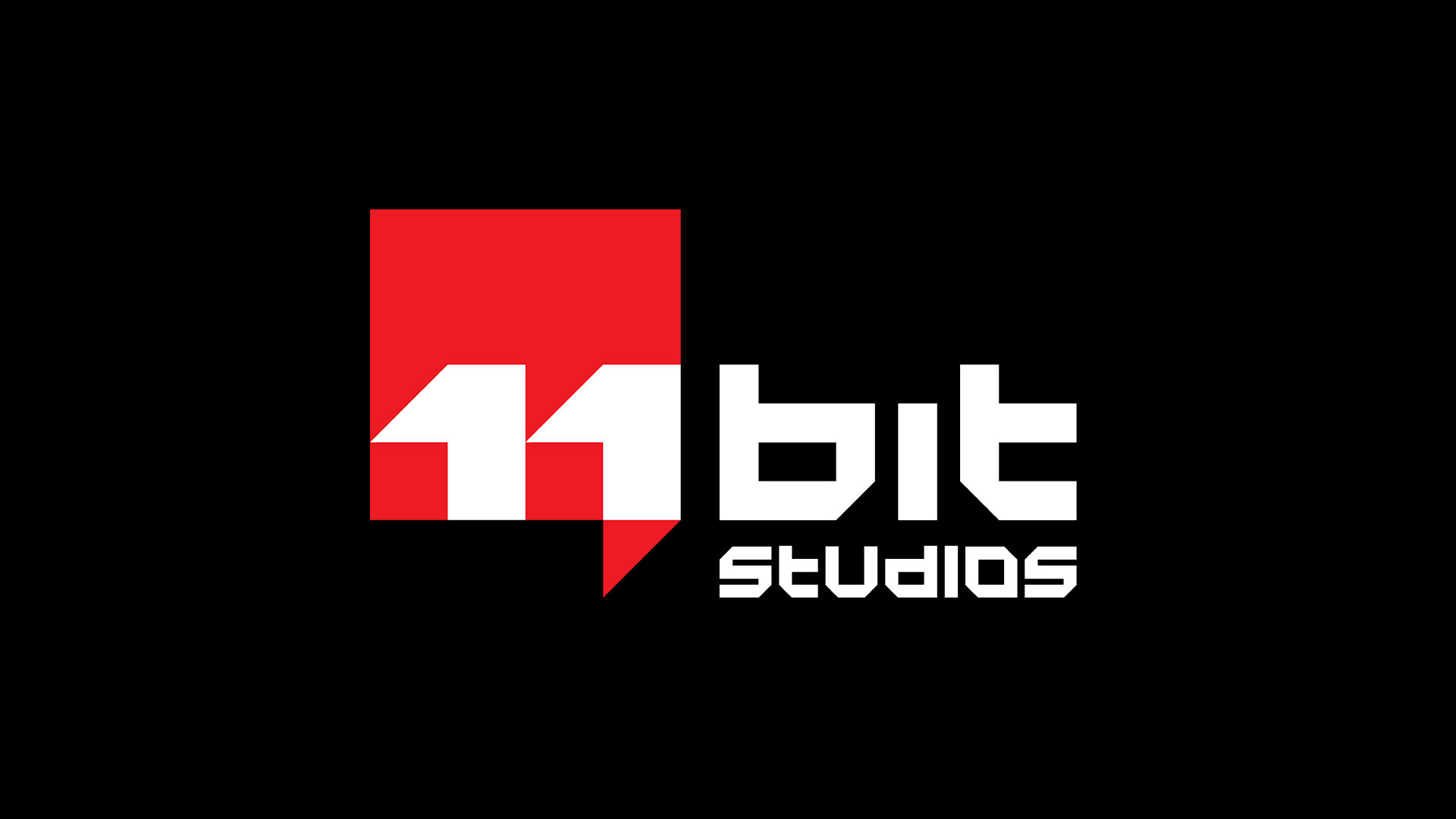 11 bit studios