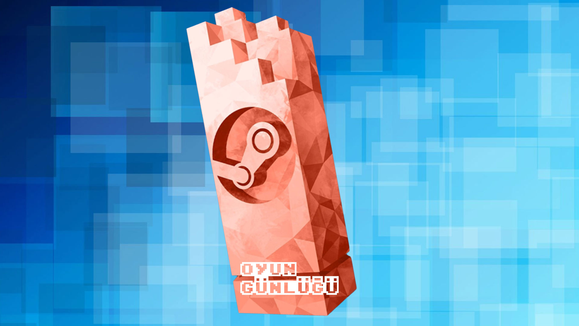 2025 Steam Ödülleri'nde favori oyunlarınızı 11 kategoride aday gösterebilir, rozet kazanabilir ve finalistlere oy verebilirsiniz.