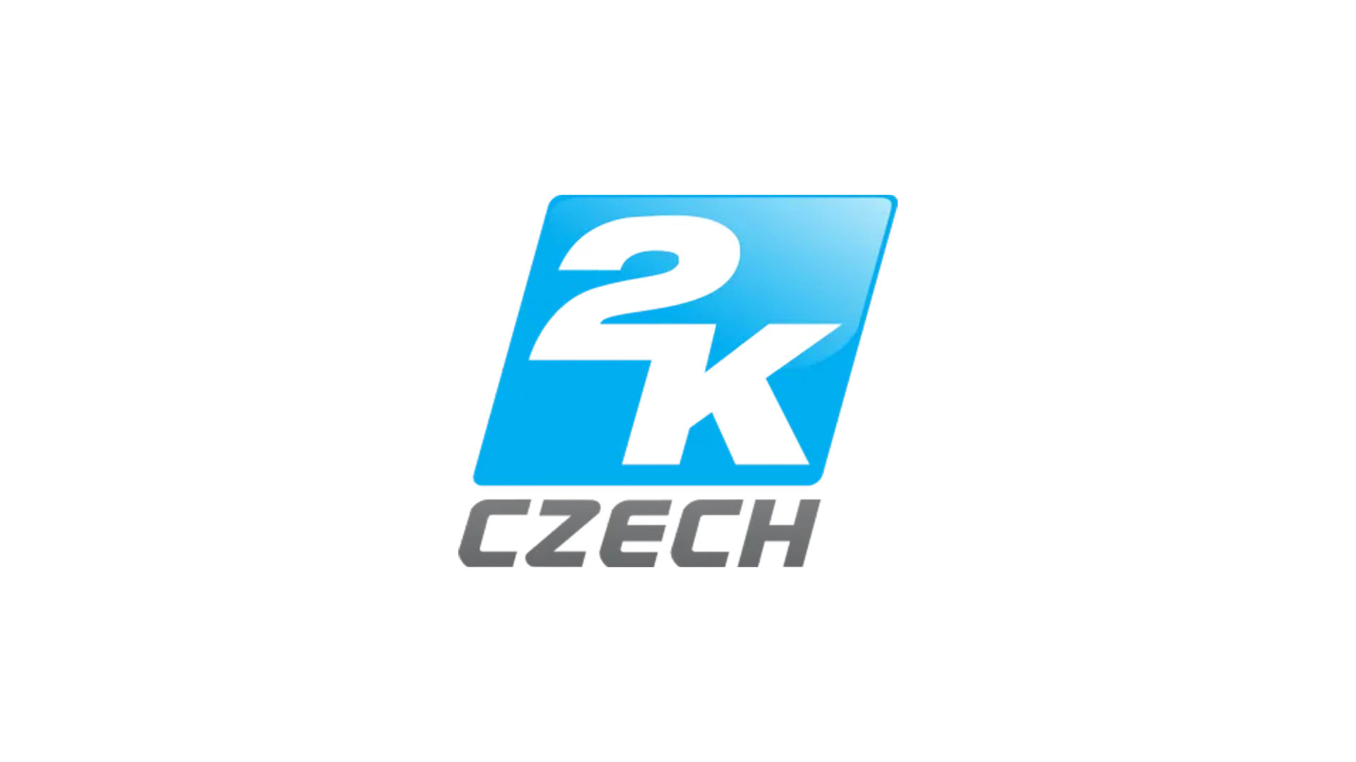 2K Czech - Logosu