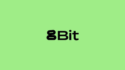 8Bit