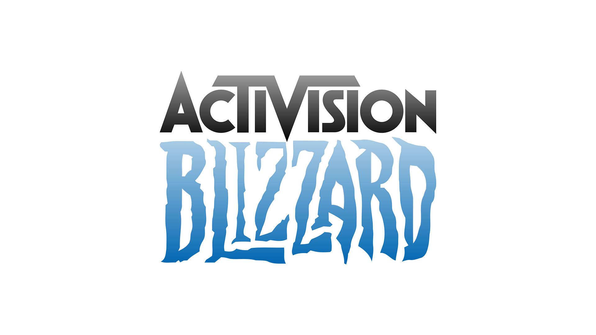 Activision Blizzard
