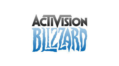 Activision Blizzard