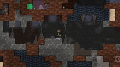 Hayatta kalma oyunu Adaptory, erken erişime geliyor