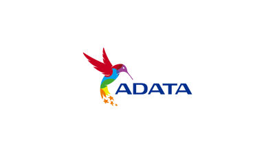 ADATA 