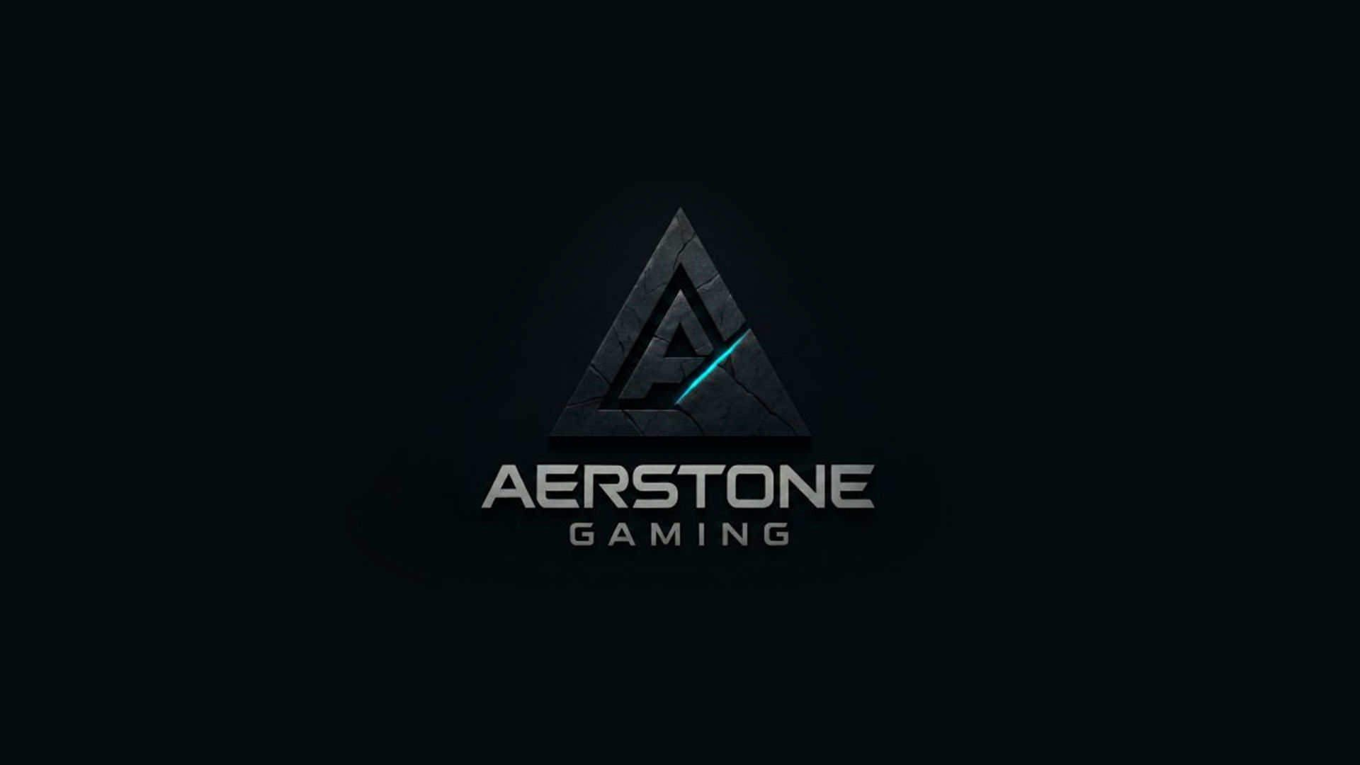 Green Bilgisayar'ın oyuncu markası Aerstone Gaming tanıtıldı