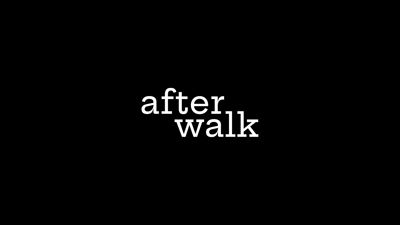 afterwalk.studio