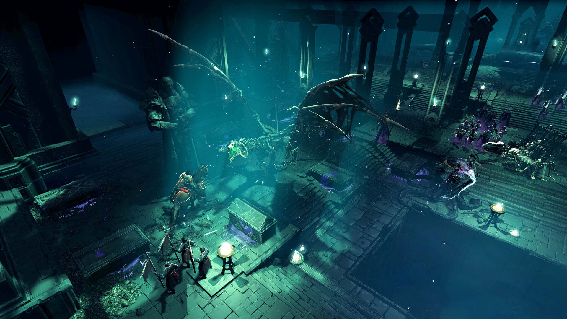 Age of Wonders 4-OG-2