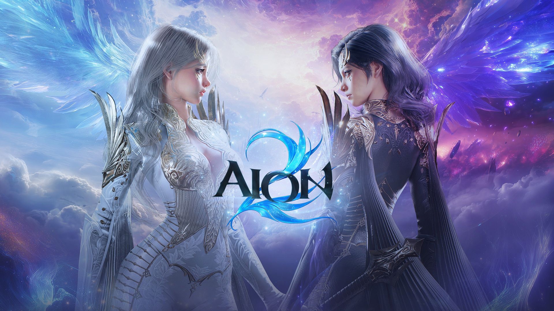 Aion 2 Oyun Günlüğü - 2026