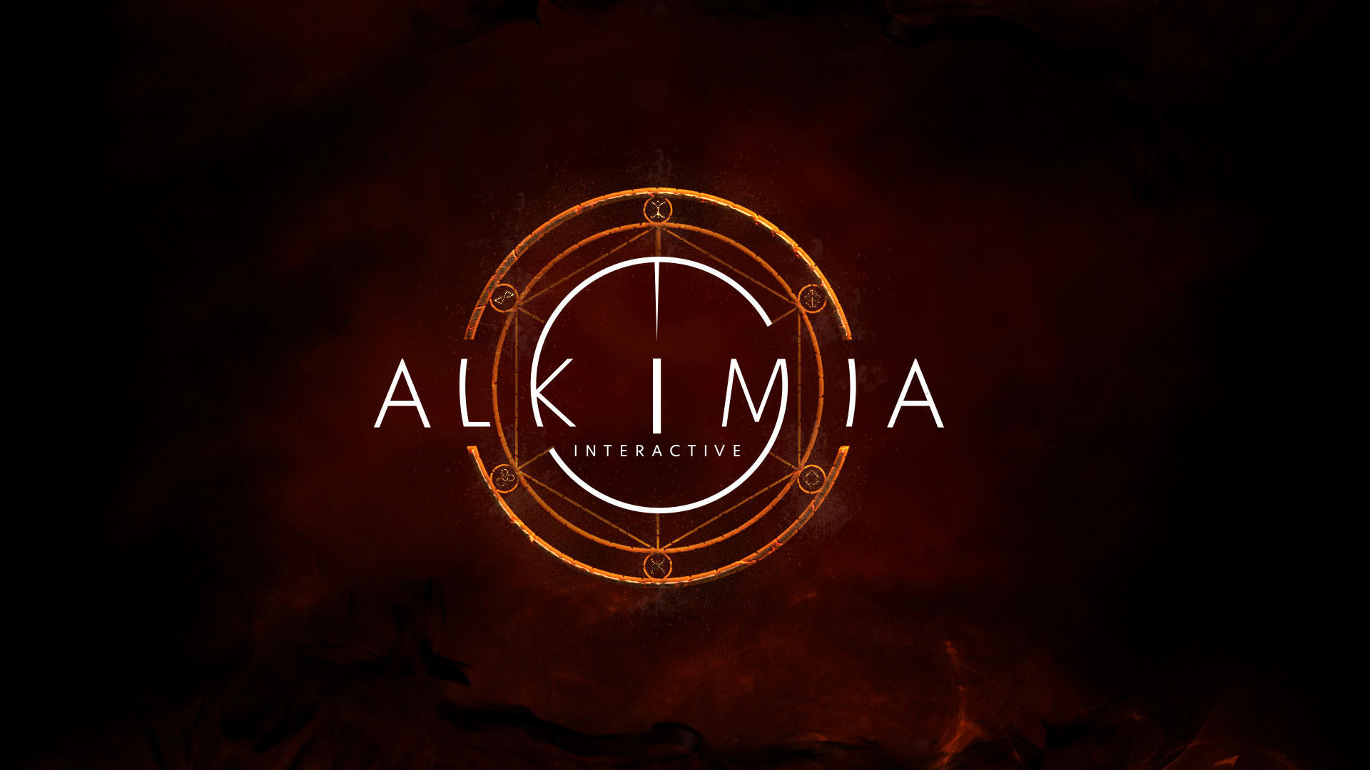 Alkimia Interactive