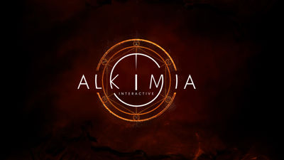 Alkimia Interactive