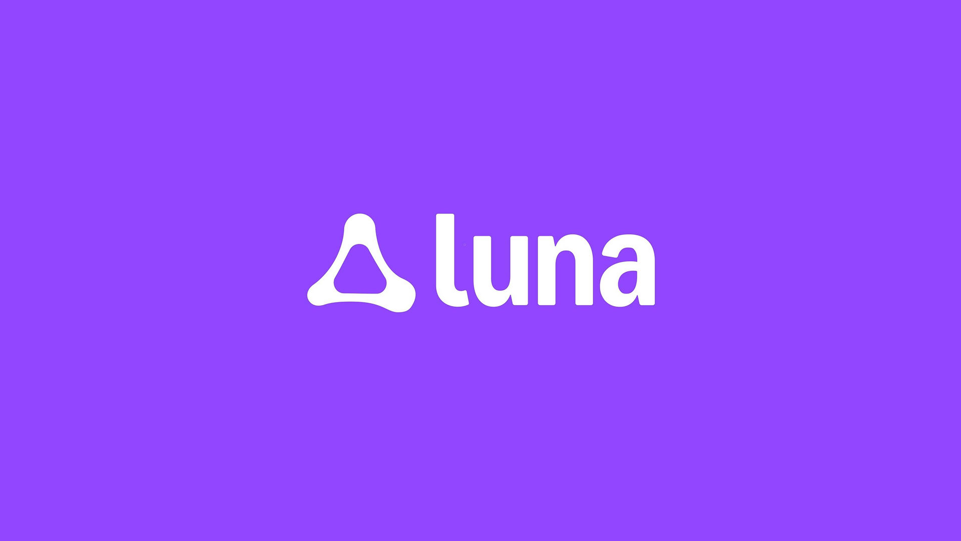 Bulut oyunculukta bir dönem daha kapanıyor