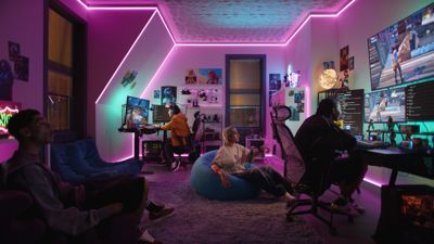 AWS arızası oyun dünyasını da etkiledi!