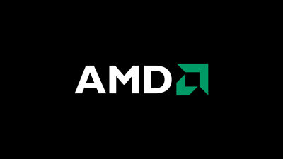AMD