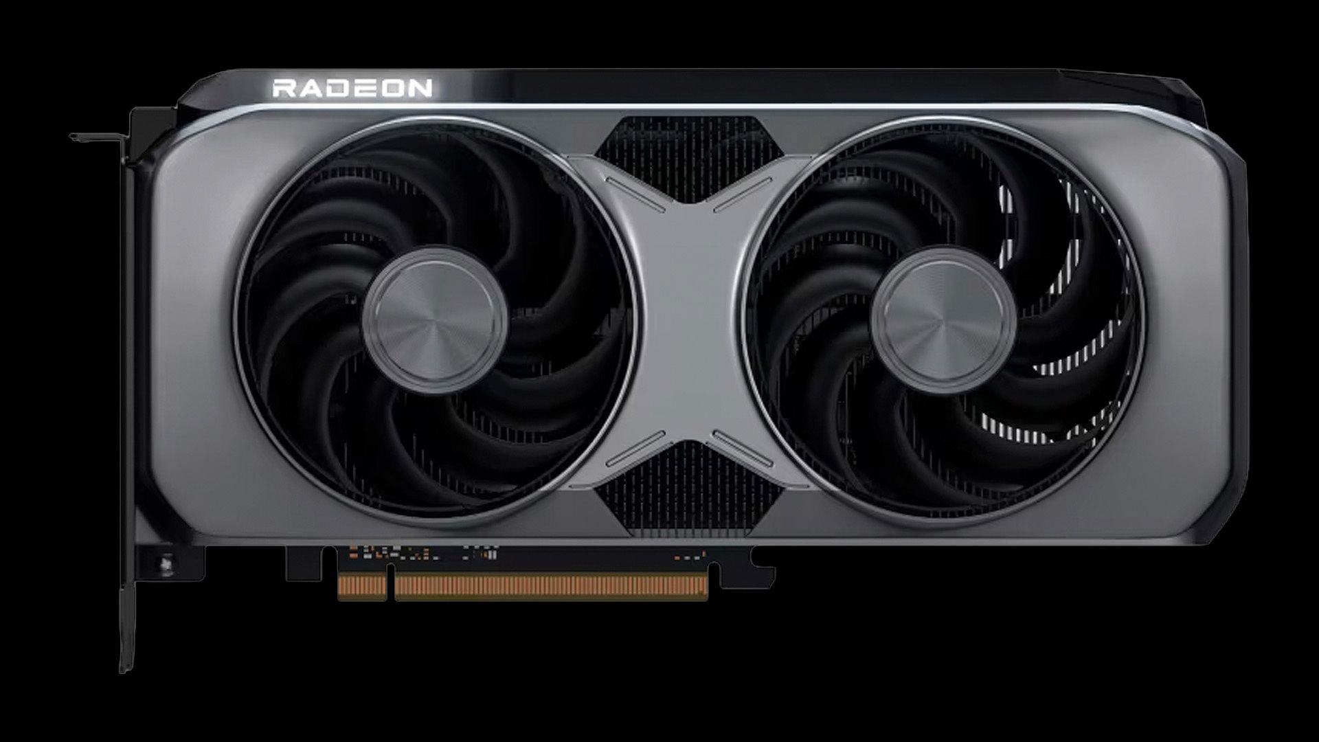 Radeon RX 9070 GRE küresel lansmanla satışa çıktı