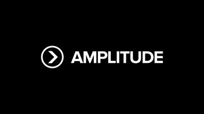 Amplitude Studios
