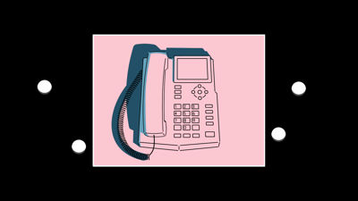 and Roger, ödüllerle gelen başarılı bir çıkışa imza attı