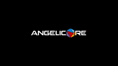 Angelicore Game Studios