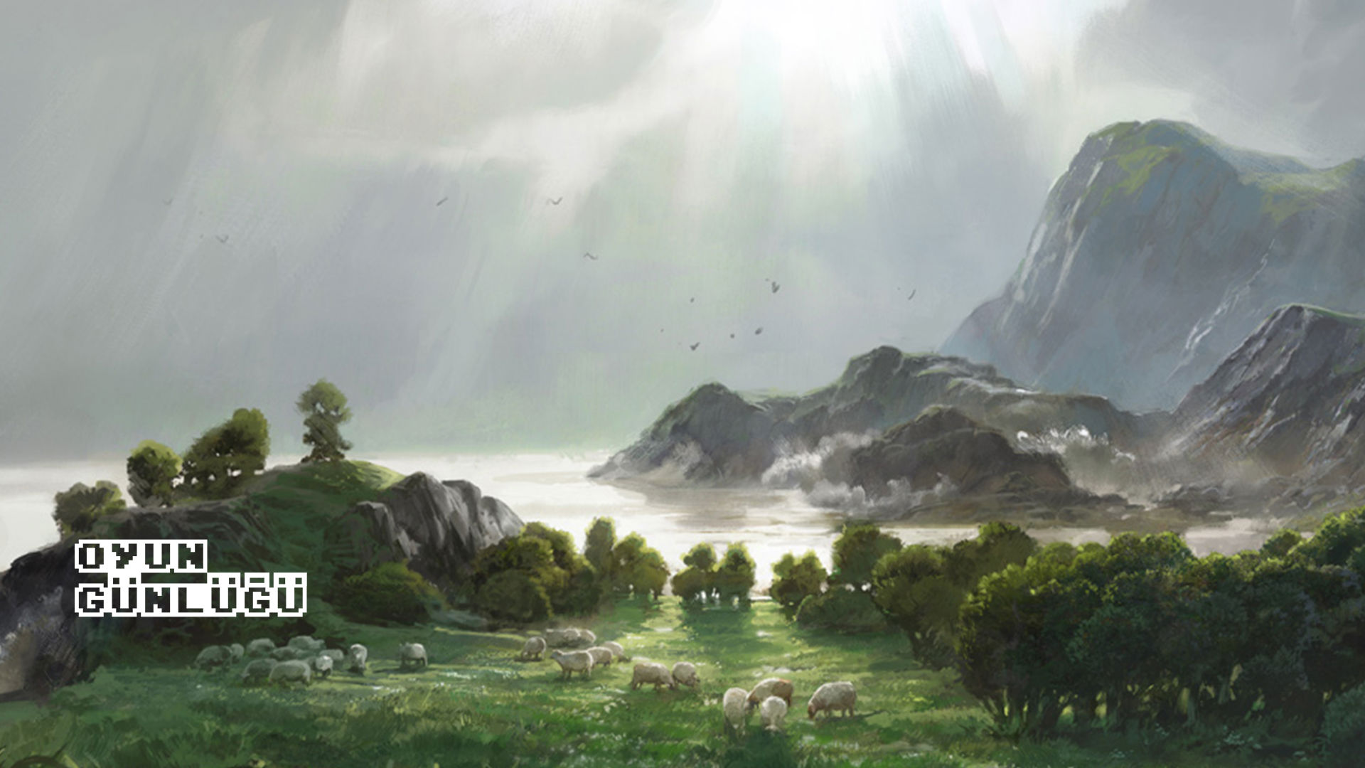 Anno 117: Pax Romana seçilebilir bölgelerle birlikte geliyor. Bu rehberimizde Albion eyaleti için bilmeniz gerekenlere detaylı olarak anlatıyoruz.