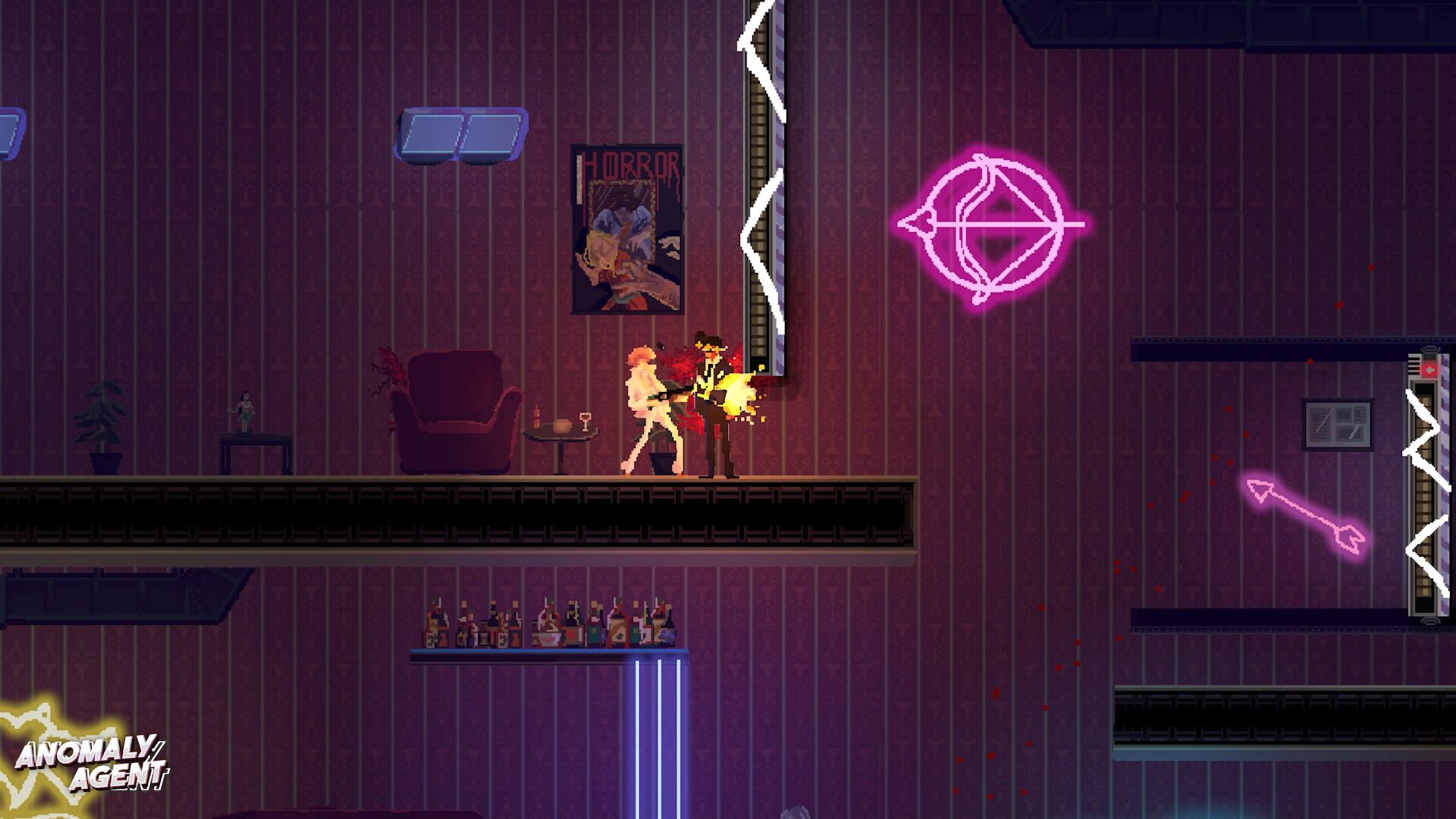 Anomaly Agent - OG - 3