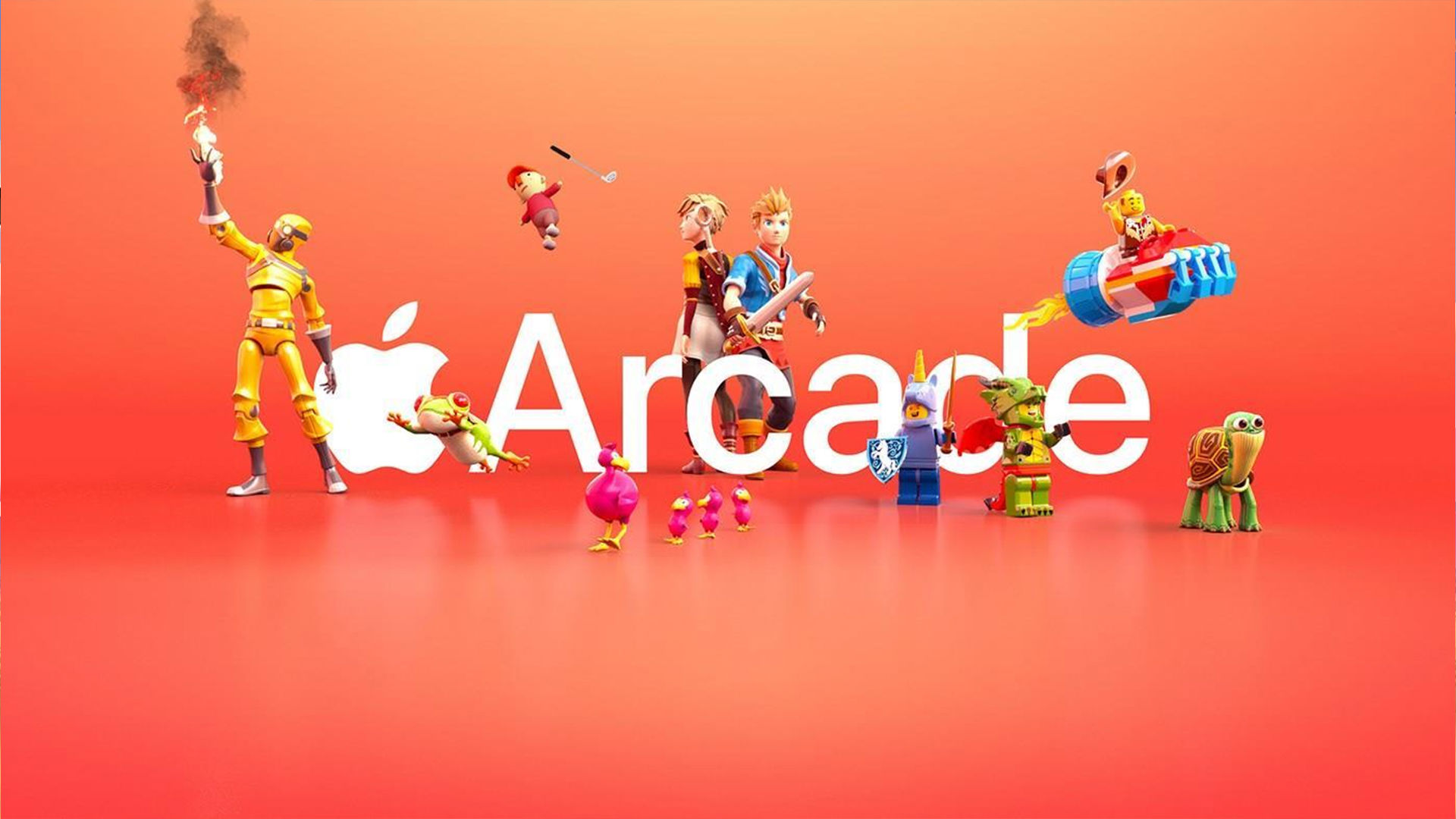 Apple Arcade 2026 güncel üyelik tarifeleri ve ücretsiz aile paylaşımı detayları burada. Paket seçenekleri ve maliyet analizi için rehberimizi inceleyin.
