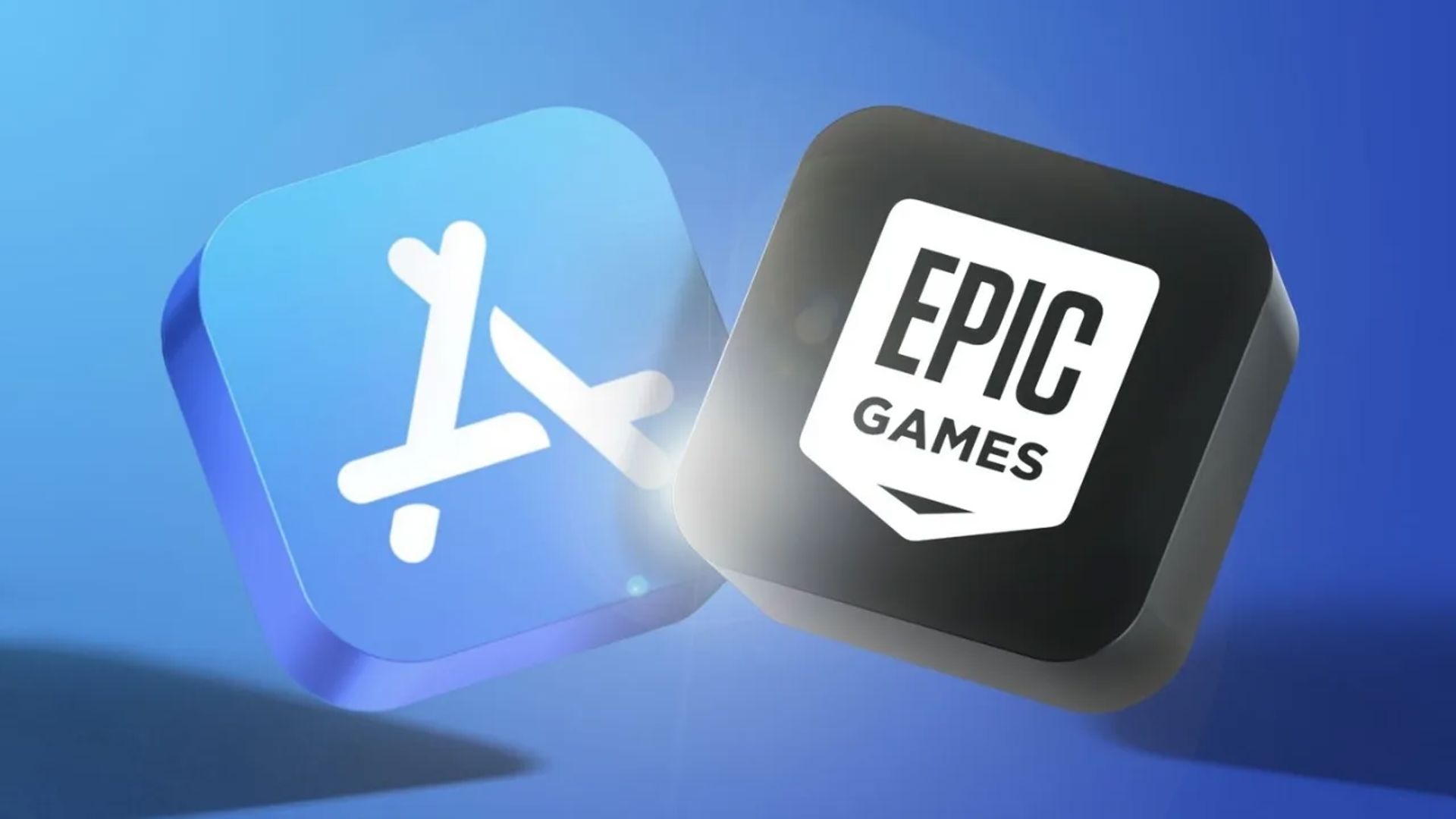 Fortnite App Store’a yeniden eklendi. Epic Games CEO’su Tim Sweeney, Apple davasını “küresel App Store politikalarının dönüm noktası” olarak yorumladı.