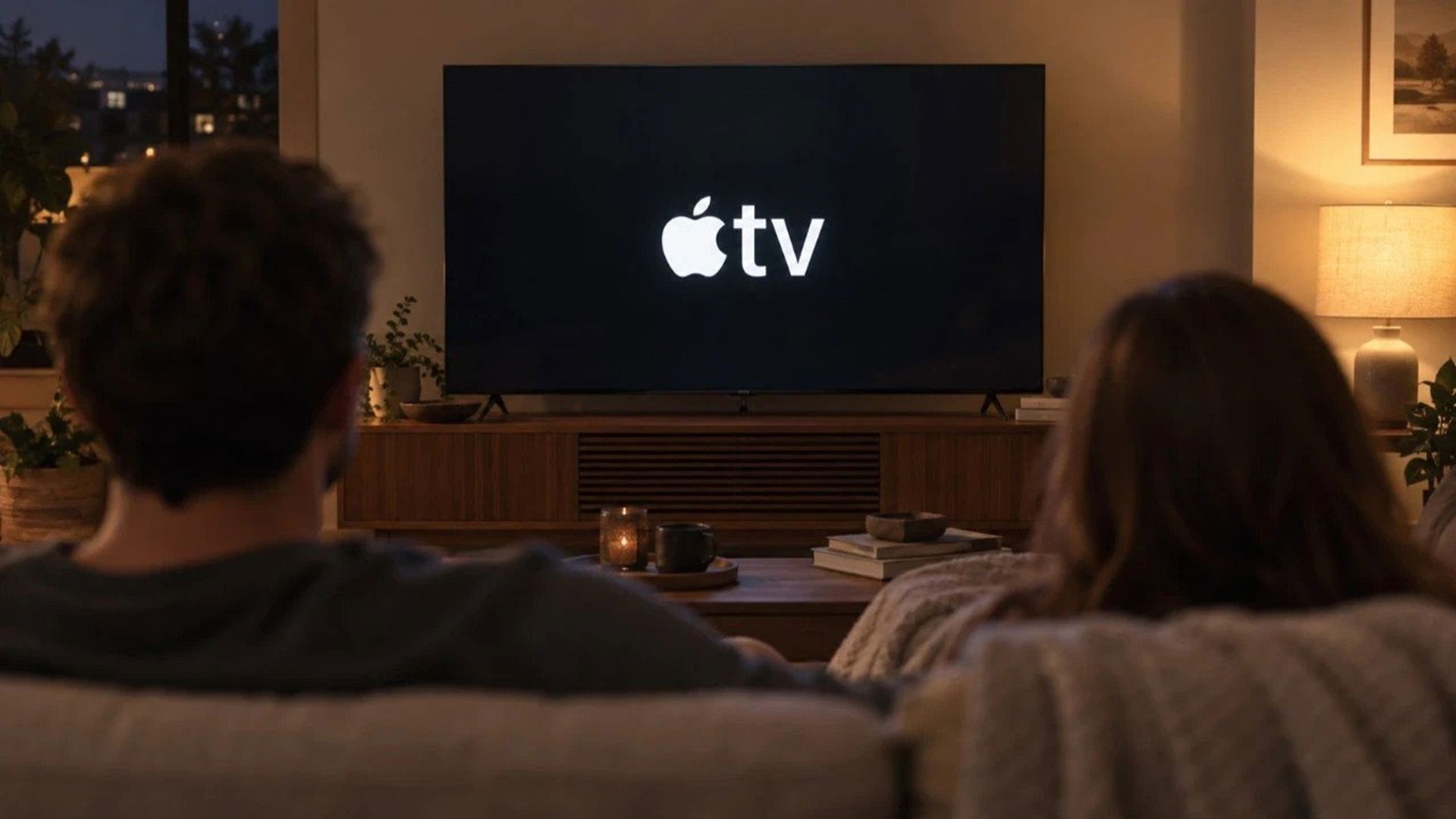 Apple TV ve Apple Arcade, Türkiye'deki iCloud+ aboneliğine ek ücret olmadan dahil edildi, kullanıcılar 200'den fazla oyuna ve ödüllü yapımlara erişebilecek.