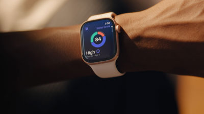 Apple Watch Series 11, Ultra 3 ve SE 3 tanıtıldı!