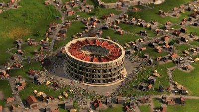 Ara: History Untold – İnceleme