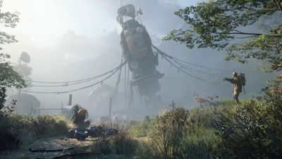 Arc Raiders zirvede! İşte geçen haftanın en çok satanları