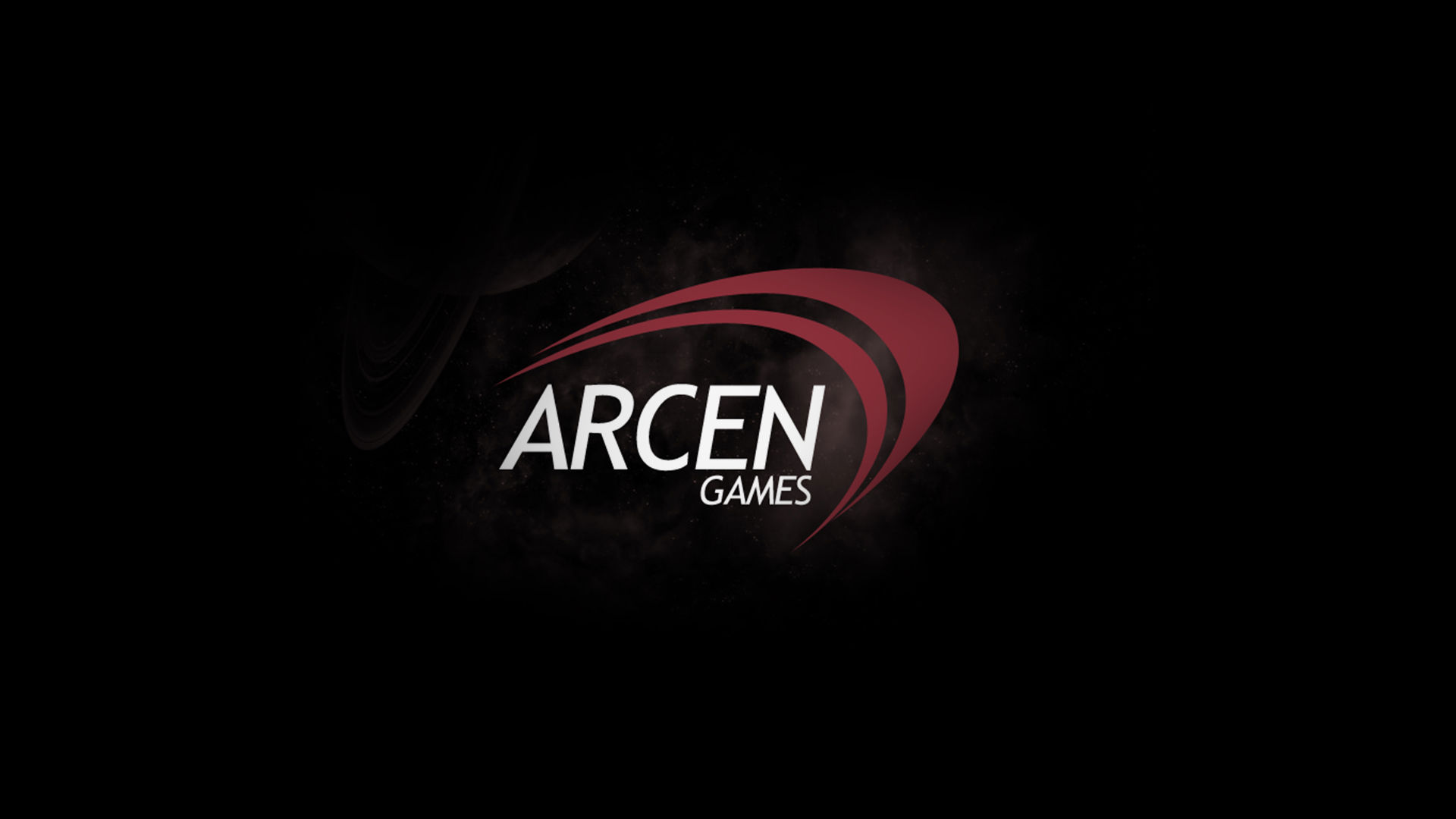 Arcen Games