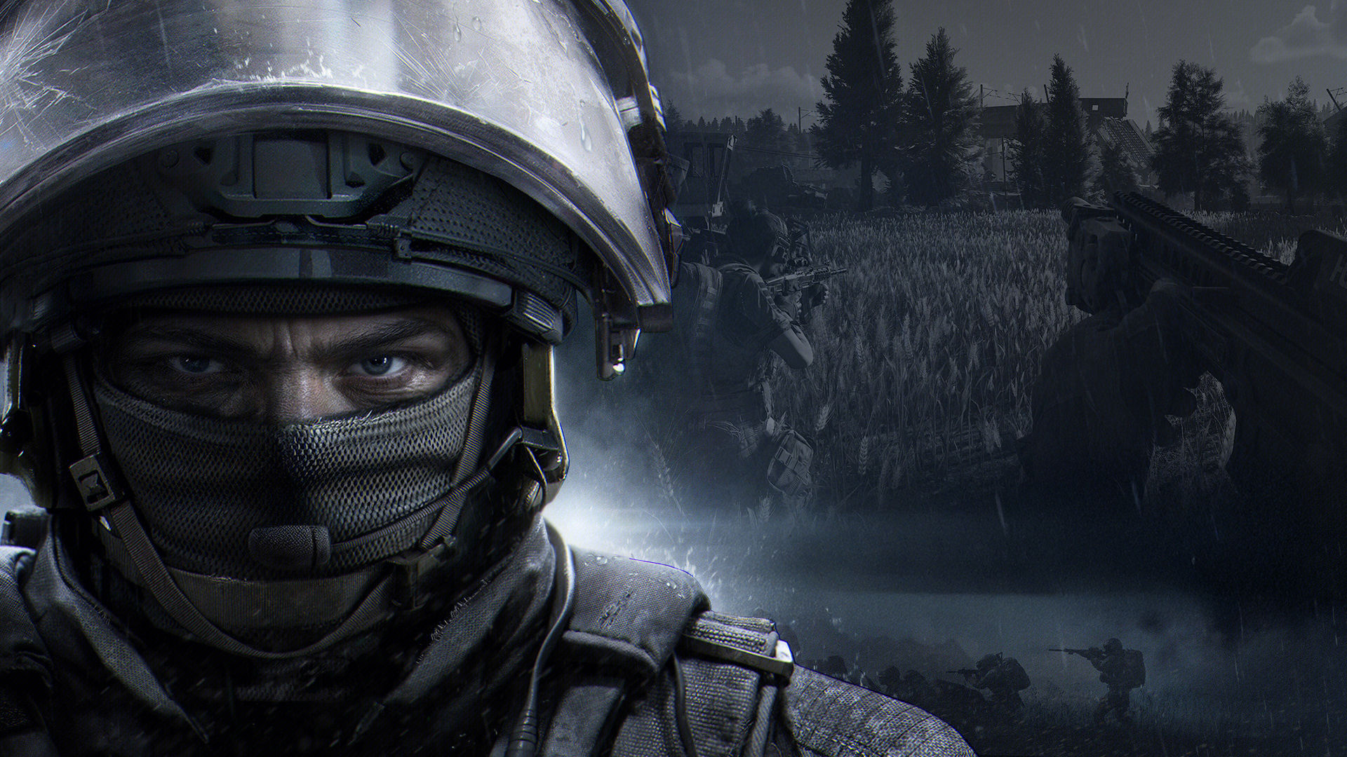 Arena Breakout: Infinite - Tam sürüm