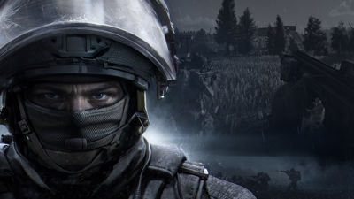 Arena Breakout: Infinite - İnceleme