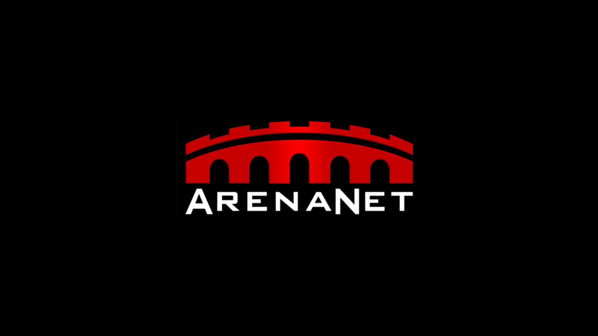 ArenaNet